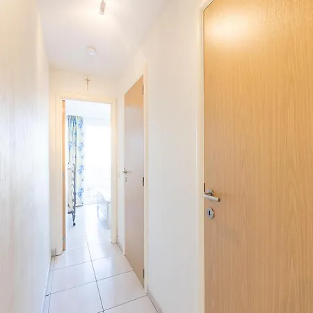 Bright With Stunning Sea View アパート *