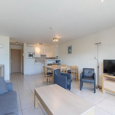 Bright With Stunning Sea View アパート